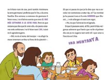 rita bumbum 2 - la rita bumbum fa uns amics molt guais-miriam tirado-9791387695545