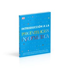 introducción a la programación informática-9780241420546