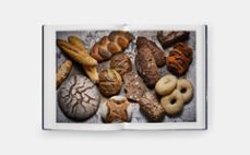 the bread book-eric kayer-9781838665746
