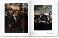 degas-basic art-bernd growe-9783836563246