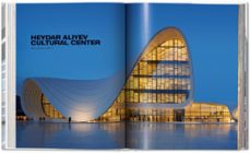 zaha hadid. complete works 1979-today.-philip jodidio-9783836572446