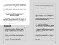 no hi ha res dolent en tu-marta segrelles-9788402430946