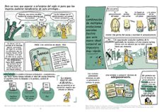 Imagen Secuandaria de Culos. Una historia gráfica del trasero y lo que hay detrás. Abrir galería completa.