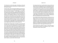 el poder eres tú-michele knight waite-9788410428546