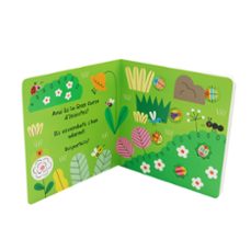 insectes-teresa bellon-9788411583046