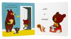 l iku ja no porta bolquer-nicola slater-9788418135446