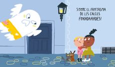 el fantasma de les calces foradades-gomez cat-9788418599446