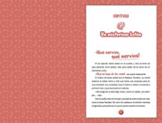 joelesp y el botón de invisibilidad-9788419357946