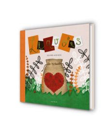 llavors-desiree acevedo-9788419522146