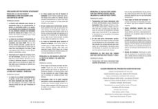 pan, de la masa a la mesa-xavier barriga-9788425368646