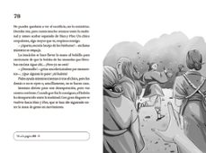 elige tu propia aventura 10. la leyenda de los dragones-r.a. montgomery-9788427216846