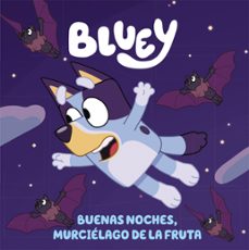 bluey. un cuento - a dormir con bluey. pack con dos libros de bluey para leer antes de ir a la cama-9788448875046