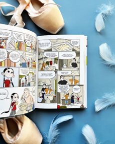 electra el secreto del pajaro azul-brian freschi-9788468377346