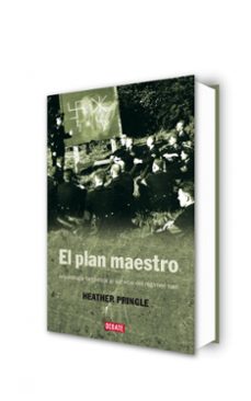 el plan maestro-heather pringle-9788483067246