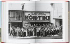 tiki pop-int.- bibl. universalis-sven a. kirsten-9783836581547