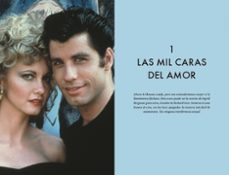 el cine que nos abrio los ojos-gemma nierga-jaume figueras-9788401023347