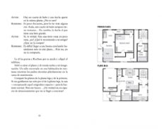 strange houses-9788410352247