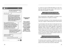 me quiero, te quiero (edición limitada)-maria esclapez-9788413148847