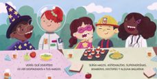 cómo celebramos el carnaval-laura vila-9788414336847