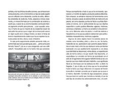 ¿quien es la bicha de balazote?- pedro perez (el cubil de peter)-9788417809447