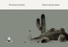 dos tortugas y un sombrero-jon klassen-9788418133947