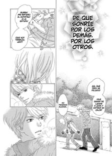 sigue adelante 2-nagamu nanaji-9788419290847