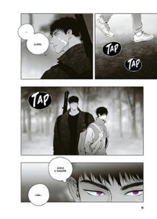 radio storm 2-9788419686947