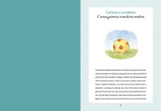 seis cuentos para educar en disciplina positiva-9788420453347