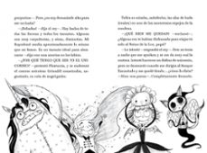 amelia fang 2: amelia y los unicornios-laura ellen anderson-9788427212947