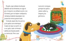 10 cuentos de animales para contar en 1 minuto-9788448848347