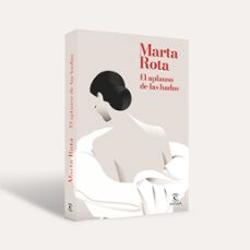el aplauso de las hadas-marta rota-9788467070347