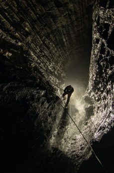 el continente oscuro-francesco sauro-9791370092047