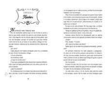 las estrellas de emma (emma 3)-susana rubio-9791387972547