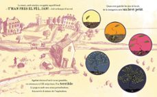 en jan i les mongetes màgiques-roald dahl-9791388277047