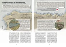 álvaro de bazán. el invicto-guillermo nicieza forcelledo-9791399078947