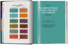 the book of colour concepts-alexandra loske-9783754401248