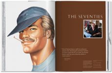 fp-tom of finland-dian hanson-9783836527248