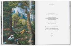 the book of palms-h. walter lack-9783836566148