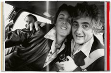 harry benson. paul-harry benson-9783836592048