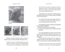 leonardo da vinci -cara a cara--christian galvez-9788403523548