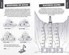 ¿quien lo hizo?-gareth moore-9788410395848