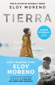 tierra-eloy moreno-9788413143248