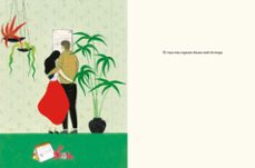 el dia en que vas arribar-dolores brown-reza dalvand-9788417673048