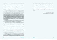 empieza a vivir-dr. nicolas romero-9788418055348