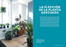 green home: la alegria de vivir con plantas-anders royneberg-9788418223648