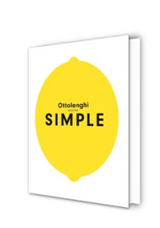ottolenghi esencial (edicion estuche con: simple;  exuberancia)-yotam ottolenghi-9788418681448