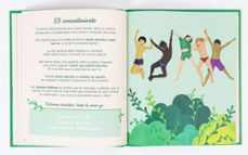 el pequeño atlas de la intimidad: el pene, los testículos, las erecciones y más-mathilde baudy-tiphain dieumegard-9788419893048