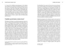 sociología de las tendencias-guillaume erner-9788425223648