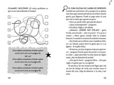¡resuelve el misterio! 10 - el caso de las momias gritonas-lauren magaziner-9788427256248