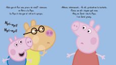 les primeres ulleres de la pepa (la porqueta pepa)-9788448849948